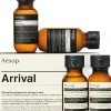 Aesop Arrival Travel Kit 2 EU
