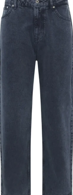 Arrow jeans 4386>Minimum Online