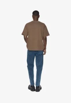 Arrow jeans 4386><noscript><img width=