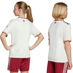 Arsenal 25/26 3 Trøje>adidas Hot