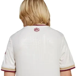 Arsenal 25/26 3 Trøje><noscript><img width=