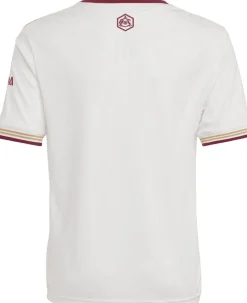 Arsenal 25/26 3 Trøje><noscript><img width=