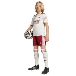 Arsenal 25/26 3 Trøje><noscript><img width=