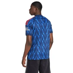 Arsenal 25/26 Udebanetrøje>adidas Sale