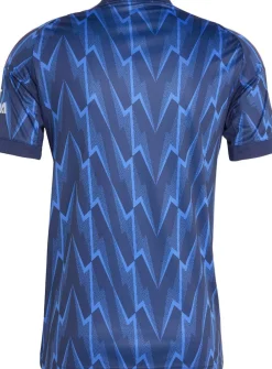 Arsenal 25/26 Udebanetrøje><noscript><img width=