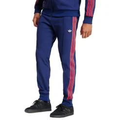 Arsenal Bukser>adidas Online