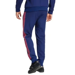 Arsenal Bukser>adidas Online