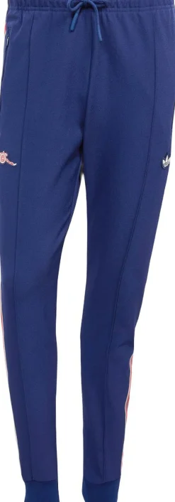 Arsenal Bukser><noscript><img width=