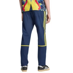 adidas Arsenal FC LFSTLR 25/26 Bukser Blå Clearance