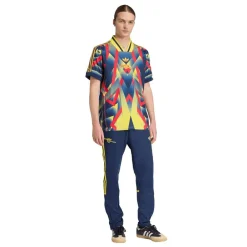 adidas Arsenal FC LFSTLR 25/26 Bukser Blå Clearance