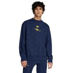 adidas Arsenal FC LFSTLR Sweatshirt