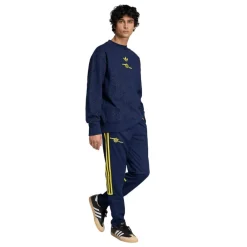 adidas Arsenal FC LFSTLR Sweatshirt