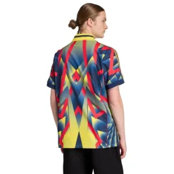 adidas Arsenal FC T-shirt Gul Hot