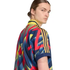 adidas Arsenal FC T-shirt Gul Hot