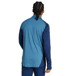 adidas Arsenal Tiro 25 Competition Trænings Trøje Blå