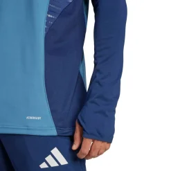 adidas Arsenal Tiro 25 Competition Trænings Trøje Blå
