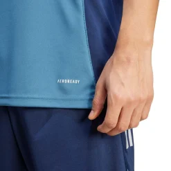 Arsenal Tiro 25 Competition T-shirt><noscript><img width=