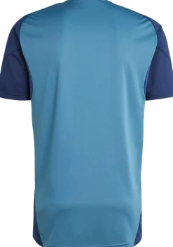 Arsenal Tiro 25 Competition T-shirt><noscript><img width=