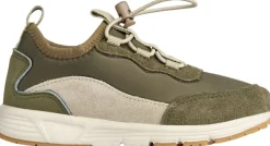 Arta Speedlace Sneaker><noscript><img width=