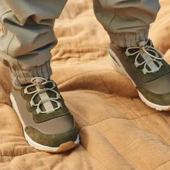 Arta Speedlace Sneaker><noscript><img width=