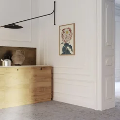 Artimuus - Artimuus 110><noscript><img width=