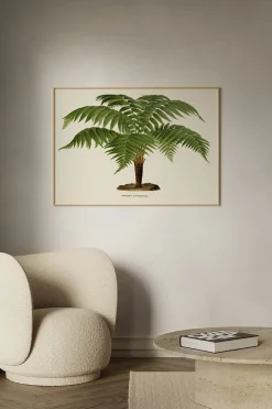 Artimuus - Artimuus 102><noscript><img width=