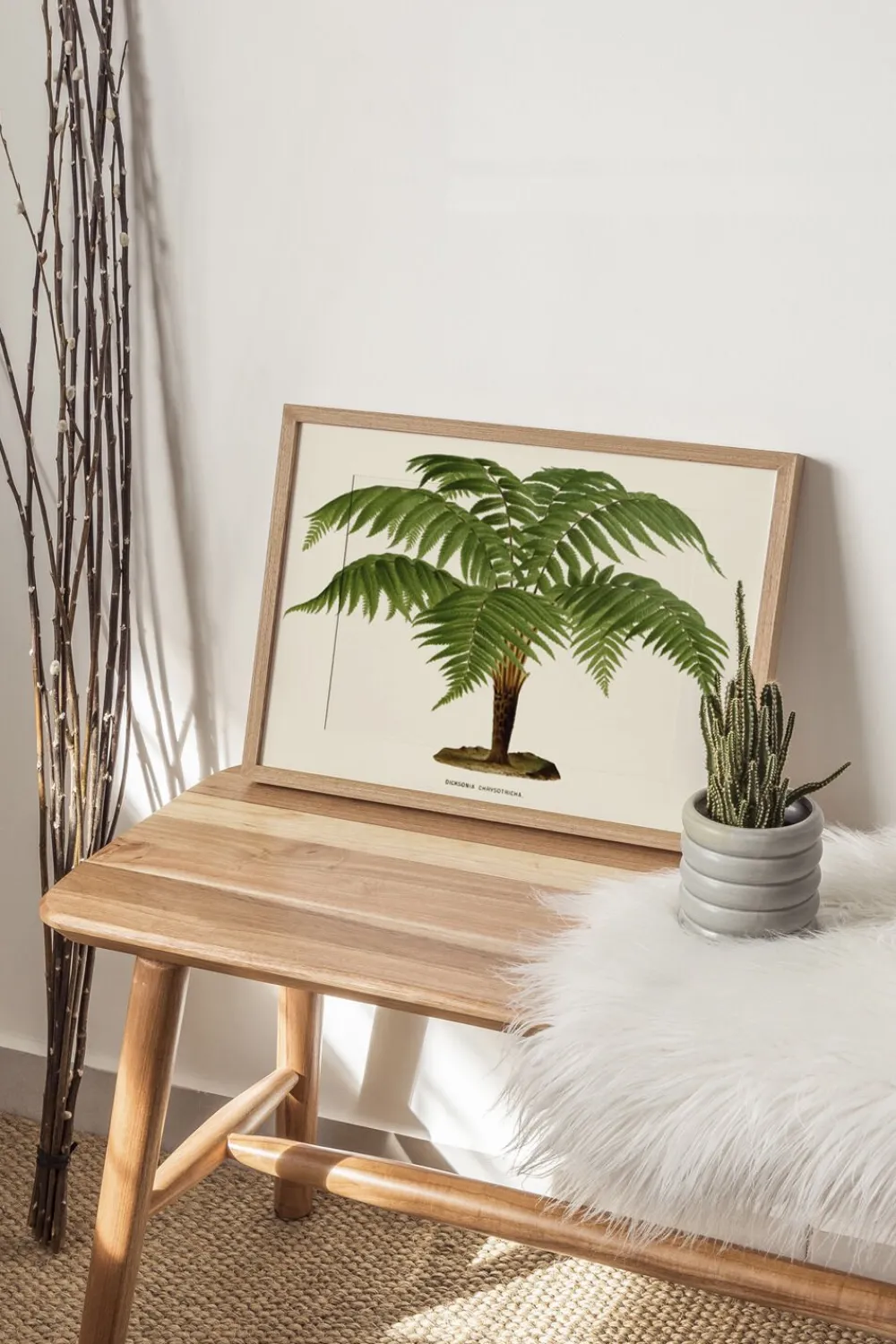 Artimuus - Artimuus 102>Poster & Frame