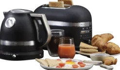 Artisan Brødrister 2 Skiver>KitchenAid Outlet