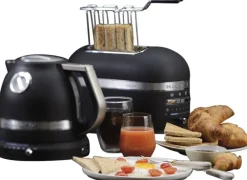 Artisan Brødrister 2 Skiver><noscript><img width=