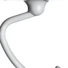Artisan dejkrog til standmixer 4,8 liter>KitchenAid Best