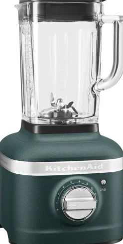 KitchenAid Artisan K400 blender. 1,4 L