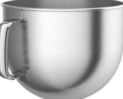 Artisan røremaskine, 6,6 l><noscript><img width=