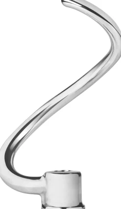 Artisan røremaskine, 6,6 l><noscript><img width=