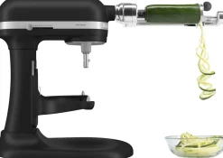 Artisan røremaskine, 6,6 l><noscript><img width=