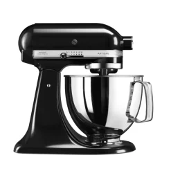 Artisan røremaskine 4,8 l>KitchenAid Clearance