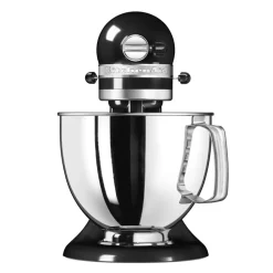 KitchenAid Artisan røremaskine 4,8 l
