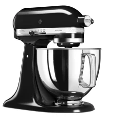 KitchenAid Artisan røremaskine 4,8 l