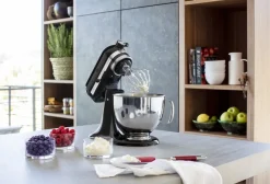 KitchenAid Artisan røremaskine 4,8 l
