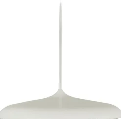 Artist 25 | Pendel | Beige>DFTP Sale