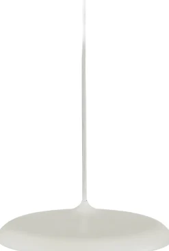 Artist 25 | Pendel | Beige><noscript><img width=