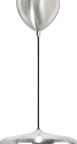 DFTP ARTIST 25 PENDANT LED STAINLESS STEEL