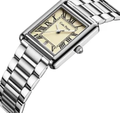 Carl Pique Artius CP0045