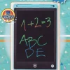 ARTKIDS ARTK LCD TEGNETAVLE 21cm Best