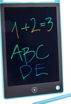 ARTKIDS ARTK LCD TEGNETAVLE 21cm Best