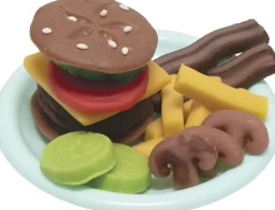 ARTKIDS ARTK. MESTER KOKKEN SÆT Hot