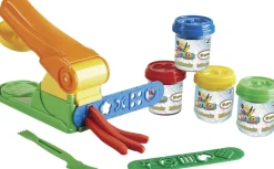 Børn ARTKIDS MODELLERFABRIK