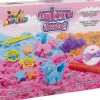 SAND mUNICORN>ARTKIDS Hot
