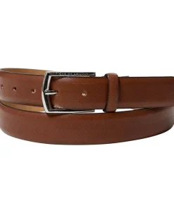 Tiger of Sweden ASENBY Cognac Outlet