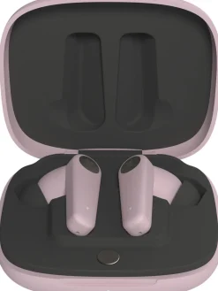 Kreafunk aSENSE - Fusion Rose