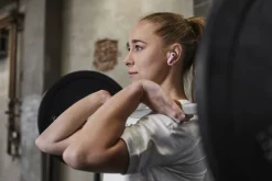 Kreafunk aSENSE - Fusion Rose